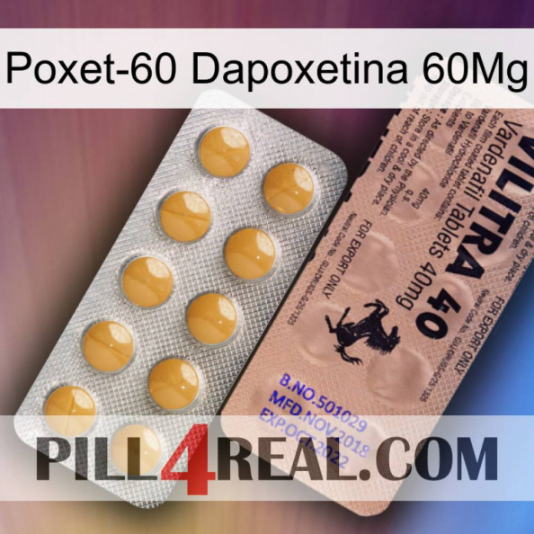 Poxet-60 Dapoxetine 60Mg 41.jpg